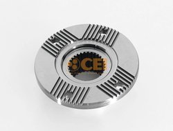 FLANSA, DIFERENTIAL CEI 197.226 - Piesa auto compatibila cu mai multe marci