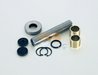 Set reparatie pivot CEI 230.084