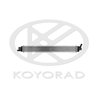 RADIATOR RACIRE MOTOR KOYORAD PL823805 - Piesa auto compatibila cu mai multe marci