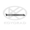RADIATOR RACIRE MOTOR KOYORAD PL823805 - Piesa auto compatibila cu mai multe marci