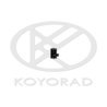 RADIATOR RACIRE MOTOR KOYORAD PL823805 - Piesa auto compatibila cu mai multe marci