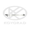 RADIATOR RACIRE MOTOR KOYORAD PL823805 - Piesa auto compatibila cu mai multe marci