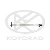 RADIATOR RACIRE MOTOR KOYORAD PL823805 - Piesa auto compatibila cu mai multe marci