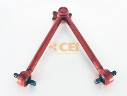 Brat suspensie CEI 225.192