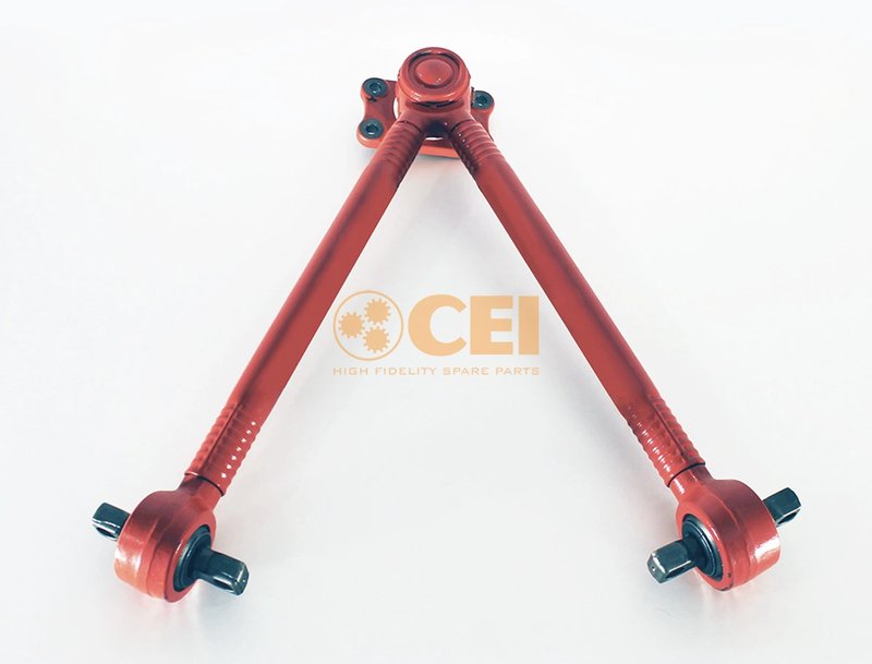 Brat suspensie CEI 225.192