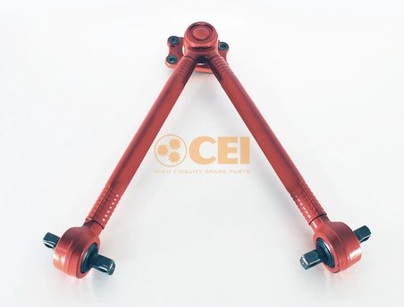 Brat suspensie CEI 225.192