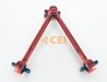 Brat suspensie CEI 225.192