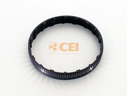 Inel sincron,cutie de viteze CEI 119.307