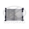 RADIATOR RACIRE MOTOR KOYORAD PL493552 - Compatibil cu DACIA, RENAULT