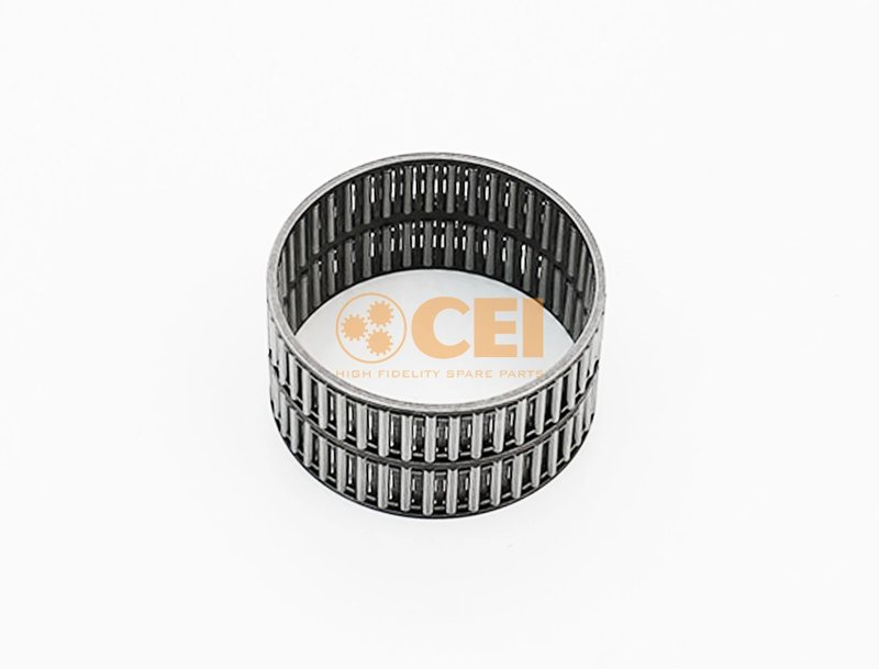 LAGAR CEI 137.137 - Piesa auto compatibila cu mai multe marci