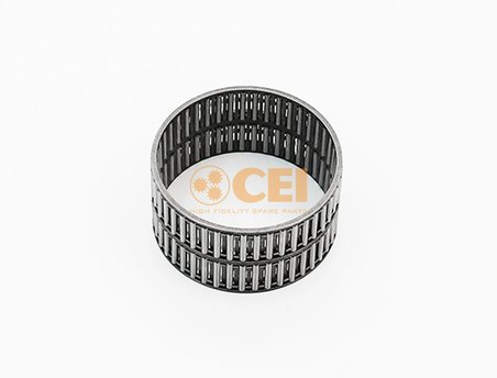 LAGAR CEI 137.137 - Piesa auto compatibila cu mai multe marci