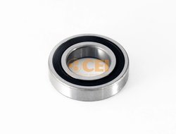 LAGAR CEI 130.785 - Piesa auto compatibila cu mai multe marci