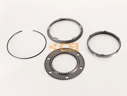 SET REPARATIE TRANSMISIE MANUALA CEI 298.900 - Piesa auto compatibila cu mai multe marci