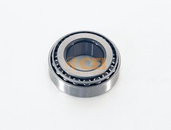 Rulment, diferentia CEI 130.513