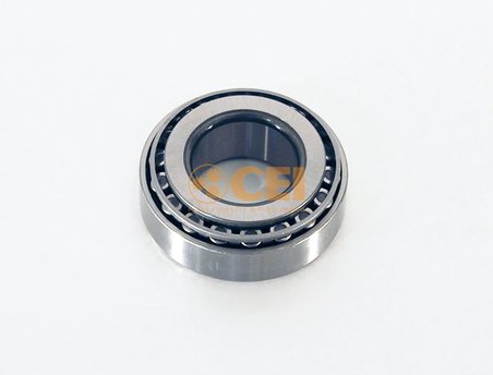 Rulment, diferentia CEI 130.513