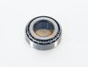 Rulment, diferentia CEI 130.513