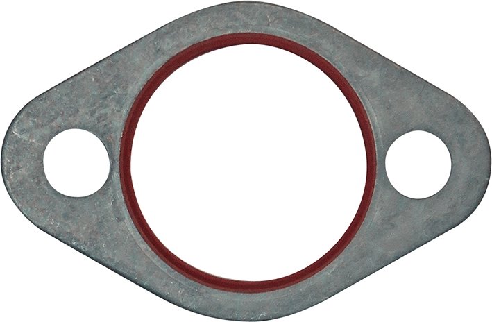 GARNITURA LEMA 24051.00 - Piesa auto compatibila cu mai multe marci