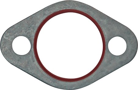 GARNITURA LEMA 24051.00 - Piesa auto compatibila cu mai multe marci