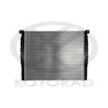 Radiator racire motor KOYORAD PL423362R