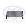 RADIATOR RACIRE MOTOR KOYORAD PL423628 - Compatibil cu BMW, MINI