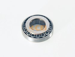 RULMENT, DIFERENTIA CEI 130.847 - Piesa auto compatibila cu mai multe marci