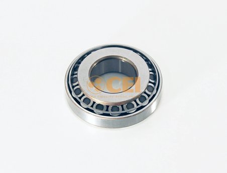 Rulment, diferentia CEI 130.847