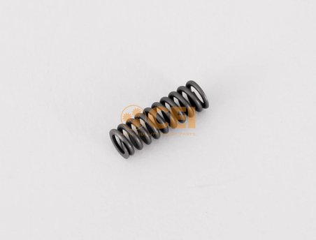 Arc CEI 156.193
