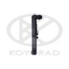 RADIATOR RACIRE MOTOR KOYORAD PL423628 - Compatibil cu BMW, MINI