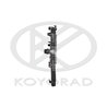 Radiator racire motor KOYORAD PL423362R