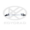 RADIATOR RACIRE MOTOR KOYORAD PL423628 - Compatibil cu BMW, MINI