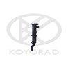 RADIATOR RACIRE MOTOR KOYORAD PL423628 - Compatibil cu BMW, MINI