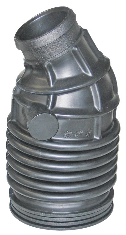 CAMASA LEMA 5442.05 - Piesa auto compatibila cu mai multe marci