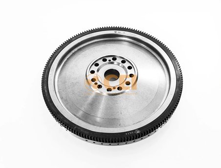 VOLANTA CEI 196.444 - Compatibil cu DAF