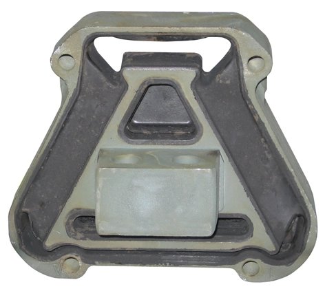 SUPORT MOTOR LEMA 1315.20 - Compatibil cu IVECO