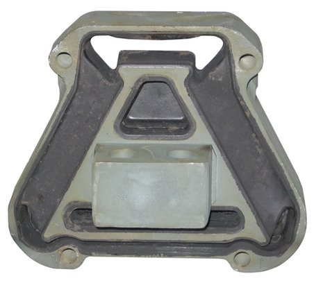 SUPORT MOTOR LEMA 1315.20 - Compatibil cu IVECO