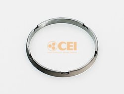 Inel sincron,cutie de viteze CEI 119.241