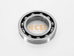 Lagar CEI 530.412