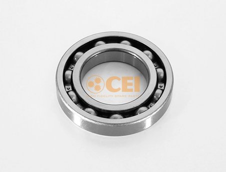 LAGAR CEI 530.412 - Piesa auto compatibila cu mai multe marci