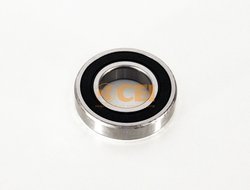 LAGAR CEI 134.113 - Piesa auto compatibila cu mai multe marci