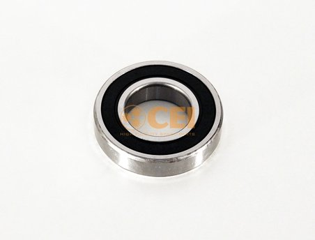 LAGAR CEI 134.113 - Piesa auto compatibila cu mai multe marci