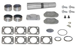 SET REPARATIE PIVOT LEMA 111 - Piesa auto compatibila cu mai multe marci