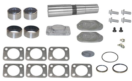 Set reparatie pivot LEMA 111