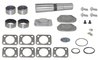Set reparatie pivot LEMA 111
