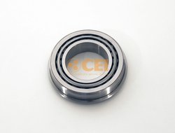 LAGAR CEI 130.304 - Piesa auto compatibila cu mai multe marci