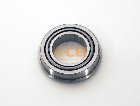 LAGAR CEI 130.304 - Piesa auto compatibila cu mai multe marci