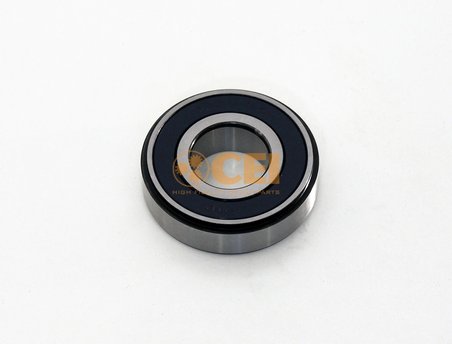 LAGAR CEI 134.069 - Piesa auto compatibila cu mai multe marci