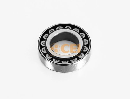 Rulment, diferentia CEI 130.727