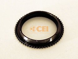 Con sincron, pinion roata CEI 109.135