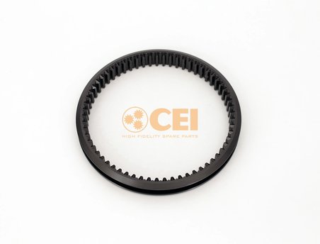MUFA DE CUPLARE, CUTIE DE VITEZA CEI 154.190 - Piesa auto compatibila cu mai multe marci