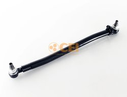 Bieleta directie CEI 220.515